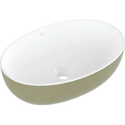 Villeroy & Boch Artis 438848BCS8