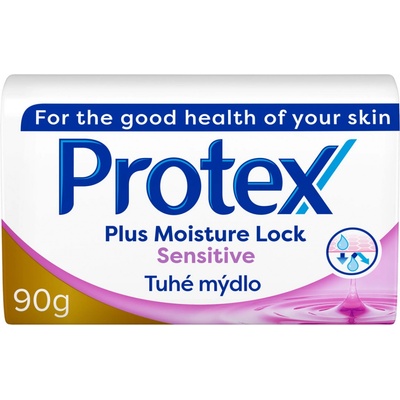 Protex mydlo Sensitive 90 g
