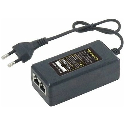 XtendLan XL-POE-48V1AF