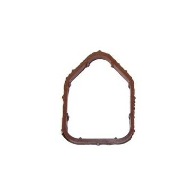 Tesnenie kolena sac. potrubia ELRING 718.240 718.240