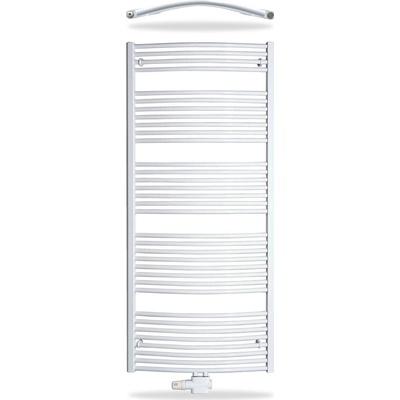 Thermal TREND KDO-SP 600 mm x 720 mm bílá