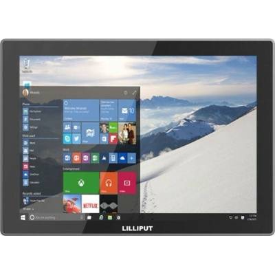 Lilliput FA1210-NP C