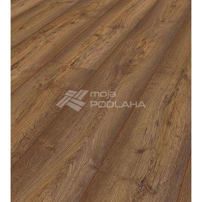 SolidStep Living Dub Intense ST04 2,22 m²