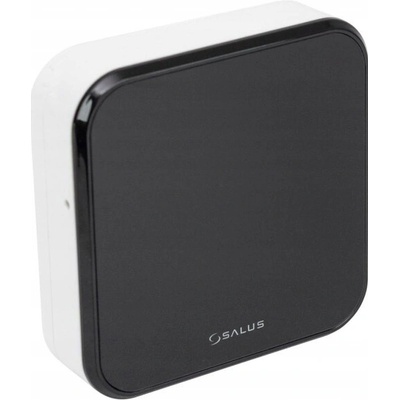 Salus iT300