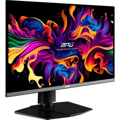 MSI MPG 271QRXDE QD-OLED
