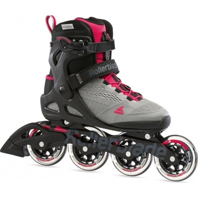 Rollerblade Macroblade 90 Women