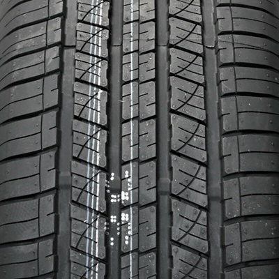 Linglong Green-Max 4x4 HP 245/70 R16 111H