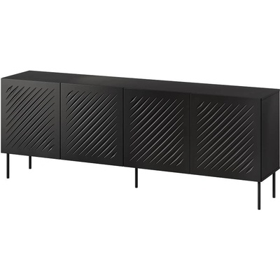 Cama Meble Siena 200