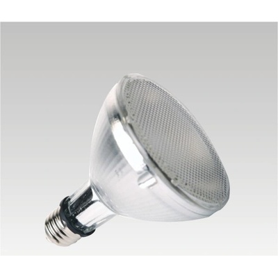JENBO JCL-R 70W 942 UVS PAR30L 40D E27 JENBO