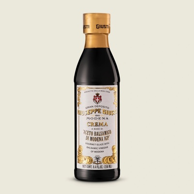 Giuseppe Giusti Crema de Balsamico 250 ml
