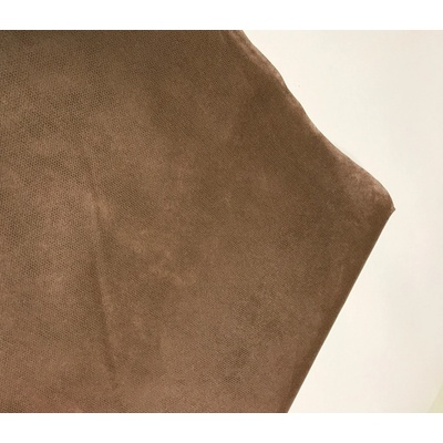 Biotex PP-UV mulčovací netkaná textilie 1,6 x 5 m 45 g/m²