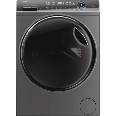 Haier HW80-B14979S8TU-S