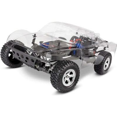 Traxxas Slash Kit 1:10