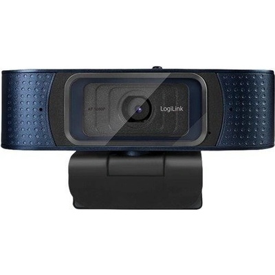LogiLink UA0379