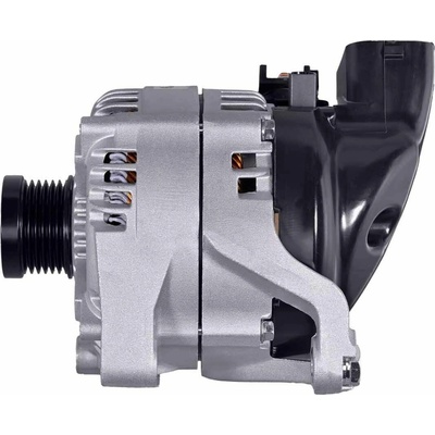 generátor HELLA 8EL 015 637-911