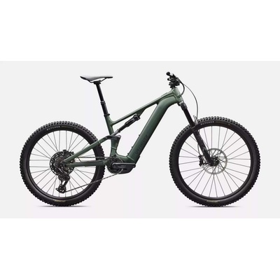 Specialized Turbo Levo Alloy G4 2026