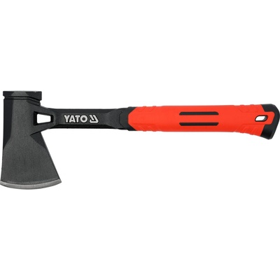 Sekera 600g monolit TPR YATO