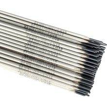 Böhler Basické 7018-1 2.5 mm x 350 / 450 mm 81500X 1 ks