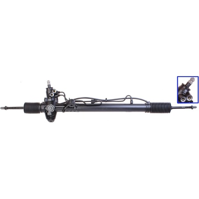 Prevodka riadenia ELSTOCK 11-0172
