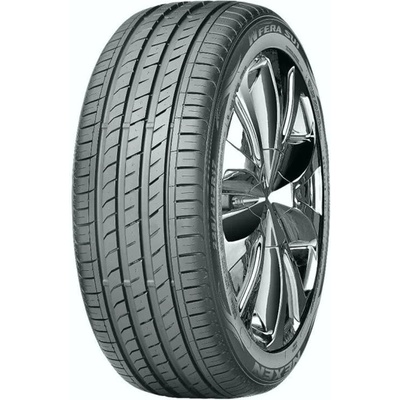 Roadstone N`FERA SU1 245/40 R19 98Y