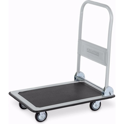 Kreator KRT670101 150 kg