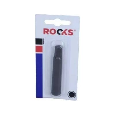 Rooks OK-07.3034