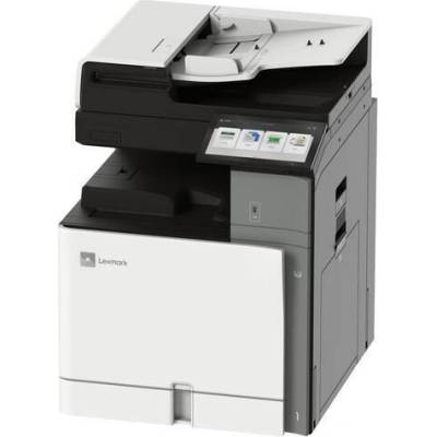 Xerox MX953se