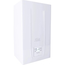Attack Condensing KT20