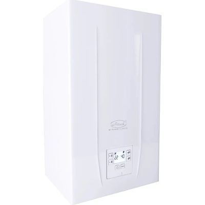 Attack Condensing KT20