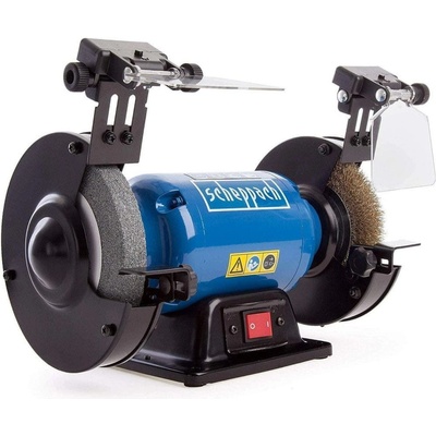 Scheppach SM 150 LB