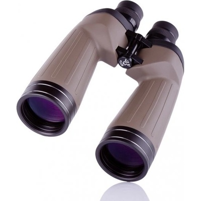 Delta Optical Extreme 10,5x70 ED
