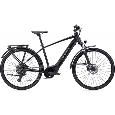 CTM Senze GX 2025