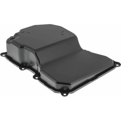 Olejová vaňa automatickej prevodovky TOPRAN 118 916 118 916