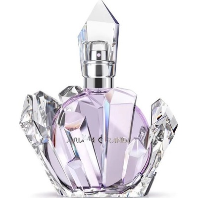 Ariana Grande R.E.M. parfumovaná voda dámska 100 ml tester