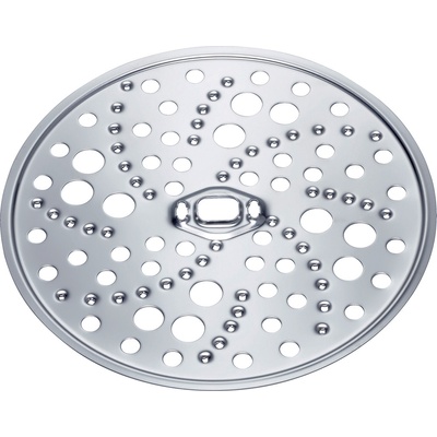 Bosch MUZ45RS1
