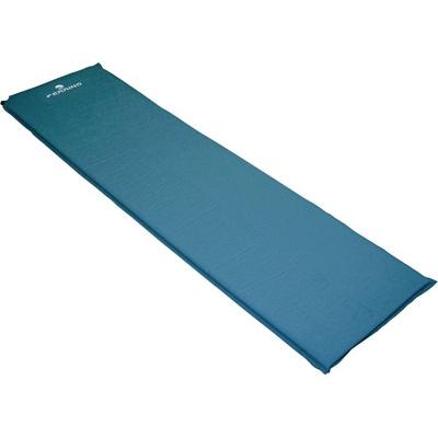 Ferrino Bluenite 2,5