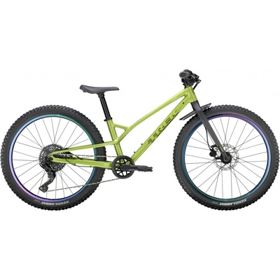 Trek Wahoo 24 Trail 2025