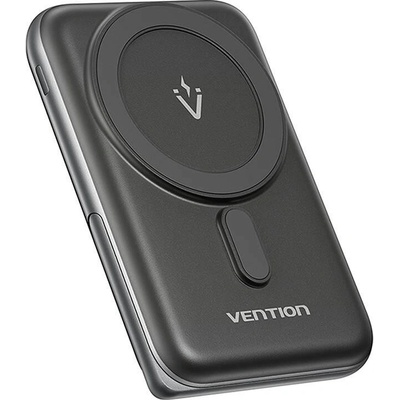 Vention FHNB0 10000mAh black