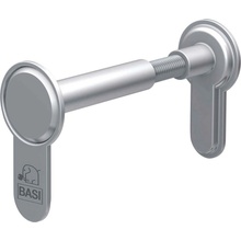 Basi 9000-0050