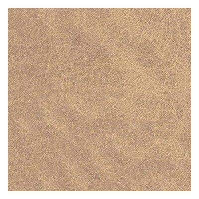 D-C-Fix Samolepiaca fólia 200-5537 Koža béžová 90cm x 15m