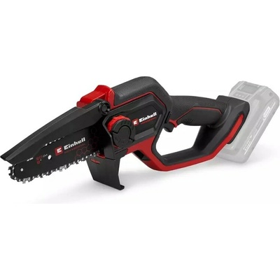 Einhell GP-PS 18/20 Li Brushless 4600080 – Hledejceny.cz