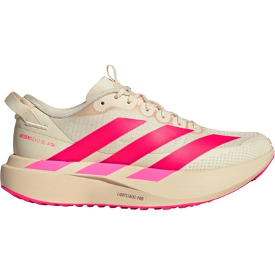 adidas Adizero Evo SL ATR žlutá – Hledejceny.cz