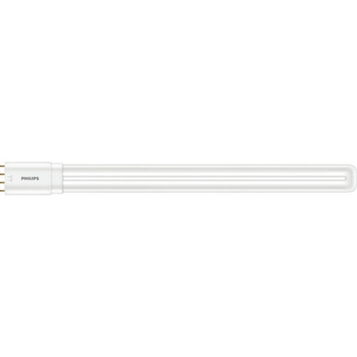 Philips LED PL-L 24W 830 4P 2G11 HF ND 3200Lm LED žárovka CorePro