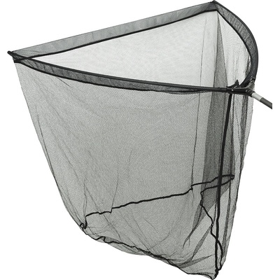 Fox Síťka na podběrák EOS Landing Net 42" Mesh/Cord