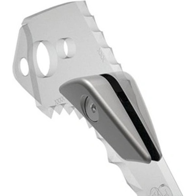 Petzl MASSELOTTES