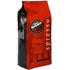 Vergnano Espresso Bar zrnková 1 kg