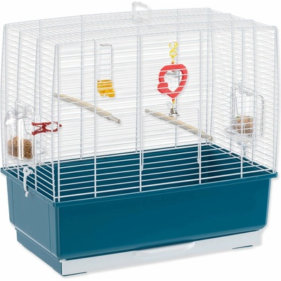 Ferplast Rekord 3 49 x 30 x 48,5 cm