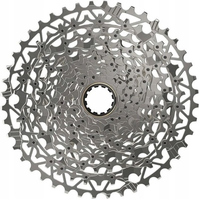 Sram XPLR XG-1251