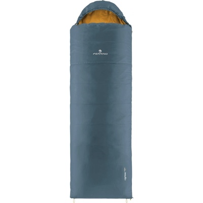 Ferrino Lightec Shingle SQ