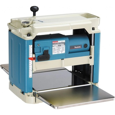 Makita 2012NB